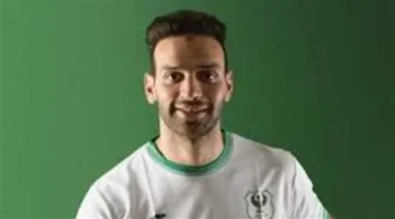 صفقة مرتقبة.. ميدو جابر يطلب مغادرة المصري قبل إغلاق القيد الشتوي